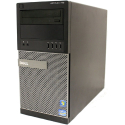 Комп'ютер Dell Optiplex 790 Tower (i3-2120/4/500)