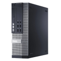 Комп'ютер Dell Optiplex 9020 SFF (G1840/8/120SSD)