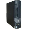 Комп'ютер Dell Optiplex GX270 SFF (P4 2.26Ghz/40/512)