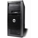 Комп'ютер Dell Optiplex GX620 Tower (D915/4/160)