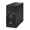 Комп'ютер Fujitsu Esprimo P520 E85+MT (G1840/4/120SSD)