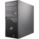 Компьютер Fujitsu Esprimo P710 E90+ Tower (i5-3470/8/320)