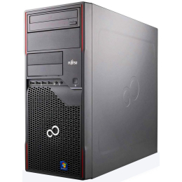 Комп'ютер Fujitsu Esprimo P910 E85+ Tower (i5-2400/4/256SSD) фото 1