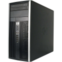 Компьютер HP Compaq 6005 Pro MT (B22/4/160)