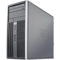 Компьютер HP Compaq Elite 8200 CMT (i5-2500/8/500)