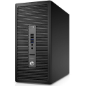 Компьютер HP EliteDesk 705 G1 MT (A4-7300B/4/500)