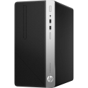 Компьютер HP ProDesk 400 G4 MT (i3-6100/8/240SSD)