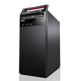 Комп'ютер Lenovo E93 MT (i3-4150/4/120SSD/500) фото 1