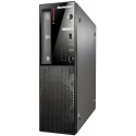 Комп'ютер Lenovo Edge 72 SFF (G645/4/250)