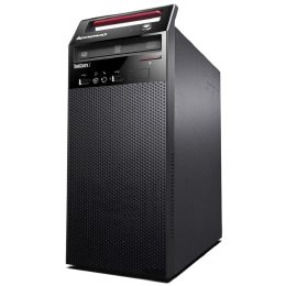 Комп'ютер Lenovo Edge 92 Tower (i3-2120/4/500) фото 1