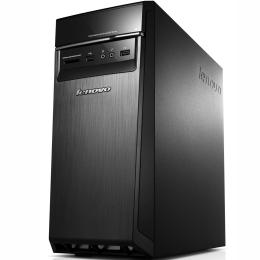 Комп'ютер Lenovo H50-50 CTO (i3-4160/4/1000) - RENEW фото 1