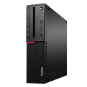 Компьютер Lenovo M700 SFF (i3-6100/8/120SSD/500/HD7570-1Gb)