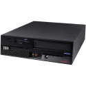 Компьютер Lenovo ThinkCentre M51 SFF (P4 640/512/40)