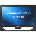 Моноблок Asus ET2013IUKI (i5-3470/8/480SSD) - Class A