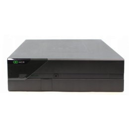 Компьютер NCR RealPOS 7606 SFF (G540/4/250) фото 1