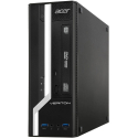 Комп'ютер Acer Veriton X2630G SFF (i7-4770/8/500)