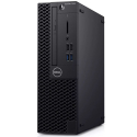 Компьютер Dell OptiPlex 3060 SFF (i3-8100/16/160)