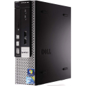 Комп'ютер Dell Optiplex 780 USDT (E5300/4/160)