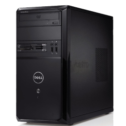 Компьютер Dell Vostro 260 МT (i5-2400/4/120SSD) фото 1