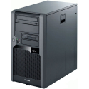 Комп'ютер Fujitsu Esprimo P7935 Tower (E5200/4/120SSD)