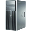 Комп'ютер HP Compaq DC 5750 MT (AMD5000B/4/160)