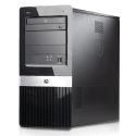 Компьютер HP Elite 7200 MT (i5-2500/4/500)