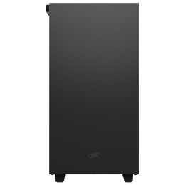 Компьютер Korob PC Tower (i5-10400F/16/240SSD/1Tb/K2000-2Gb) фото 1