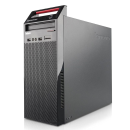 Комп'ютер Lenovo Edge 72 Tower (i3-2120/4/500) фото 1