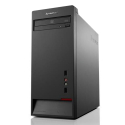 Комп'ютер Lenovo ThinkCentre M4350 MT (i3-3240/8/500)