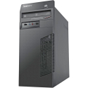 Комп'ютер Lenovo ThinkCentre M70e Tower (E8400/4/120SSD)