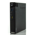 Комп'ютер Lenovo ThinkCentre M93p MFF (i5-4570T/8/320)