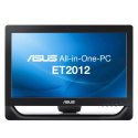 Моноблок Asus ET2012AUKB (E-450/4/120SSD) - Class A