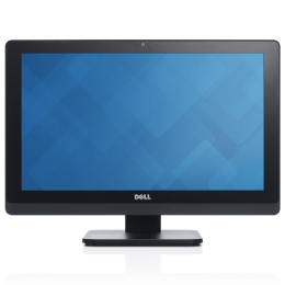 Моноблок Dell OptiPlex 3011 AIO (i3-3220/4/500) - Class A фото 1