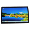 Монитор 23" HP E232 (3CQ6211656) - Уценка