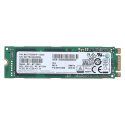 Накопитель SSD M.2 2280 256GB Samsung (MZ-NTY2560)