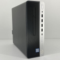 Компьютер HP ProDesk 600 G3 SFF (i3-7100/8/120SSD)