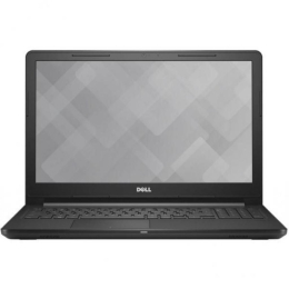 Ноутбук Dell Vostro 3568 (i3-6006U/8/120SSD) - Class A фото 1