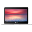 Ноутбук Asus Chromebook C302CA-GU005 (4405Y/4/64SSD) - Class A