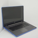 Ноутбук Dell Inspiron 5755 (A8-7410/4/500) - Class A