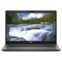 Ноутбук Dell Latitude 5300 Touch (i5-8365U/8/256SSD) - Class A