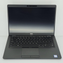 Ноутбук Dell Latitude 5400 (i5-8365U/8/256SSD) - Class A-