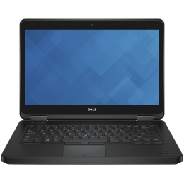 Ноутбук Dell Latitude E5440 (i5-4310U/4/120SSD) - Class B фото 1