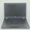 Ноутбук Dell Latitude E5470 (i5-6300U/8/128SSD) - Class B