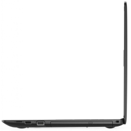 Ноутбук Dell Vostro 3590 (i5-10210U/16/480SSD) - Class B фото 1