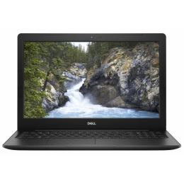 Ноутбук Dell Vostro 3590 (i5-10210U/8/256SSD) - Class B фото 1