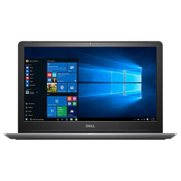 Ноутбук Dell Vostro 5568 (i5-7200U/8/1TB) - Class A фото 1