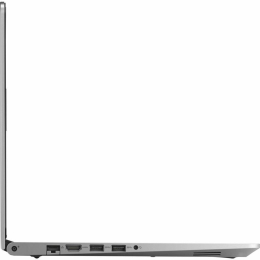 Ноутбук Dell Vostro 5568 (i5-7200U/8/256SSD/1TB) - Class A- фото 1