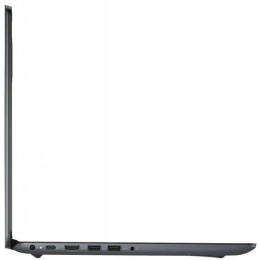 Ноутбук Dell Vostro 5581 (i5-8265U/8/256SSD) - Class A- фото 1