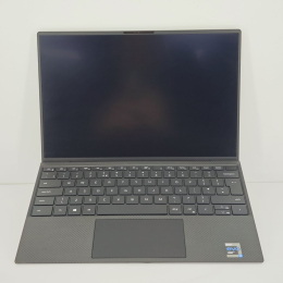 Ноутбук Dell XPS 13 9310 (i7-1185G7/16/1TBSSD) - Class A фото 1