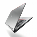 Ноутбук Fujitsu LifeBook E756 (i5-6200U/8/256SSD) - Class B